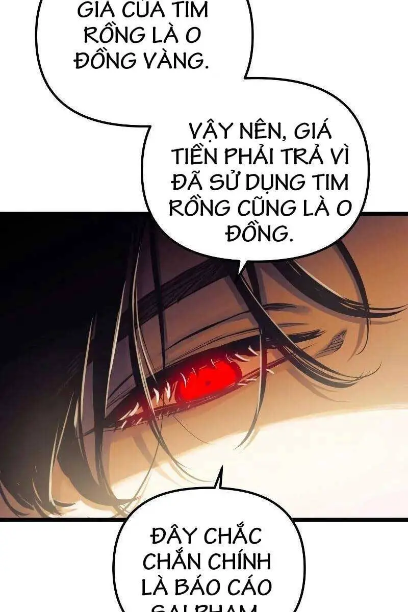 Chiền Thần Tự Sát Hồi Quy Nettruyen ZZZ Chương 94 Page 41