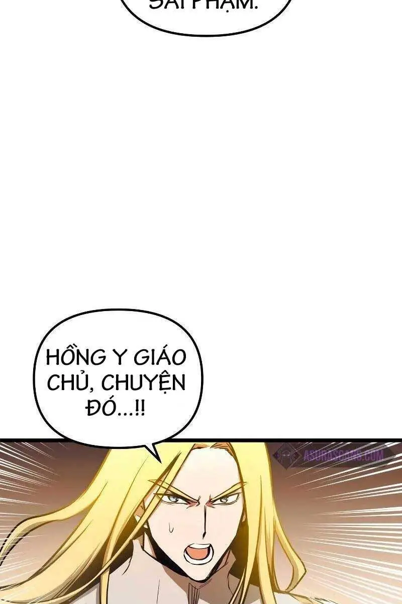Chiền Thần Tự Sát Hồi Quy Nettruyen ZZZ Chương 94 Page 42