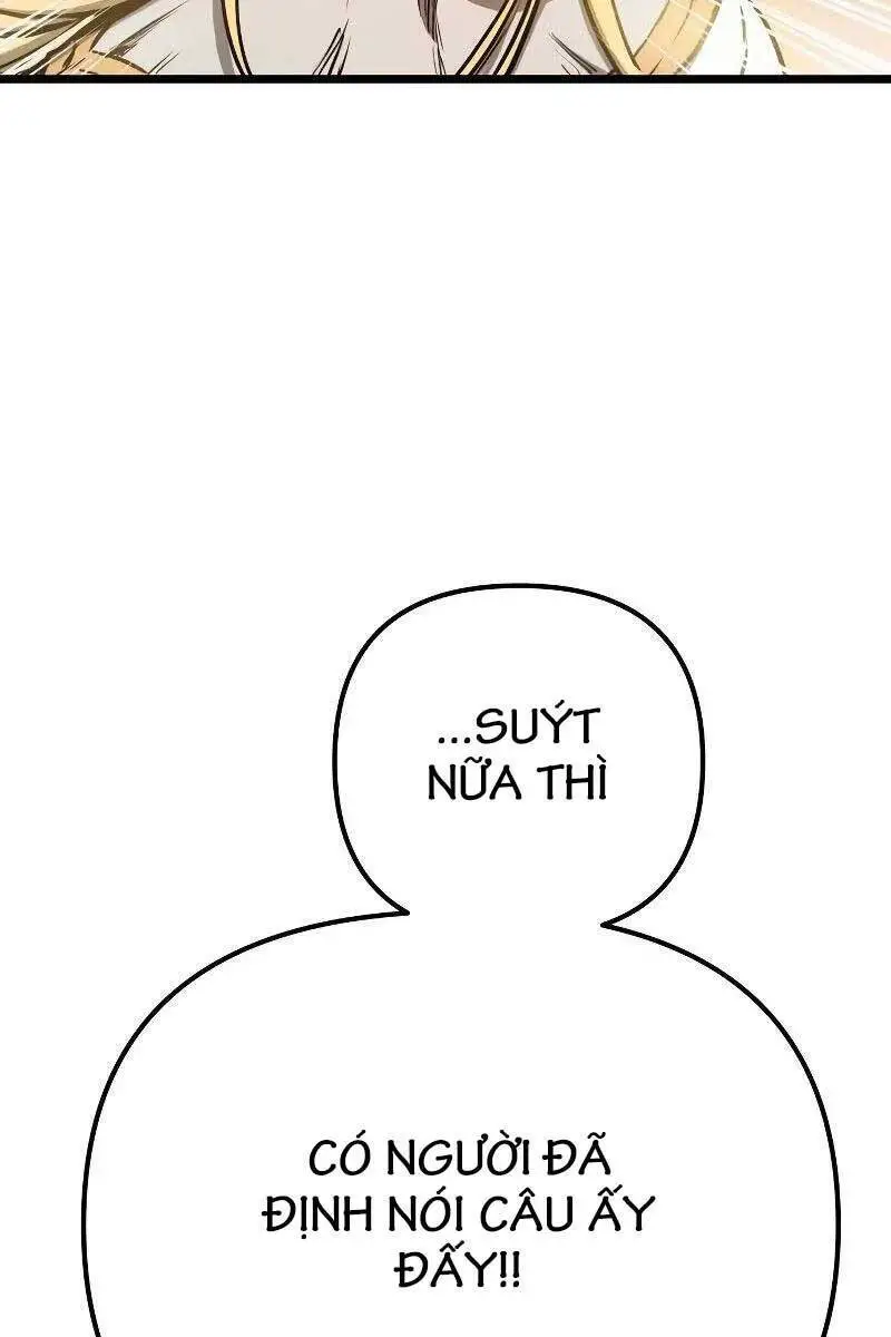 Chiền Thần Tự Sát Hồi Quy Nettruyen ZZZ Chương 94 Page 43