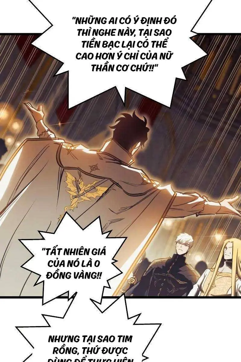 Chiền Thần Tự Sát Hồi Quy Nettruyen ZZZ Chương 94 Page 46