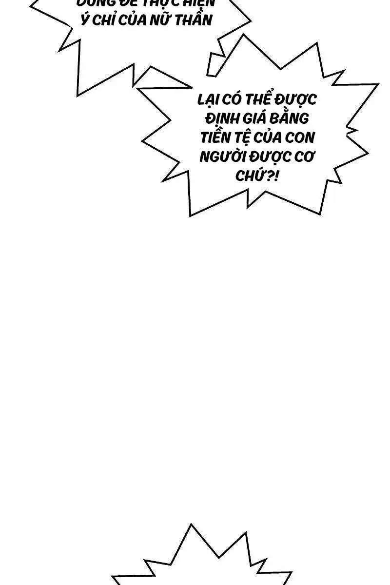 Chiền Thần Tự Sát Hồi Quy Nettruyen ZZZ Chương 94 Page 47