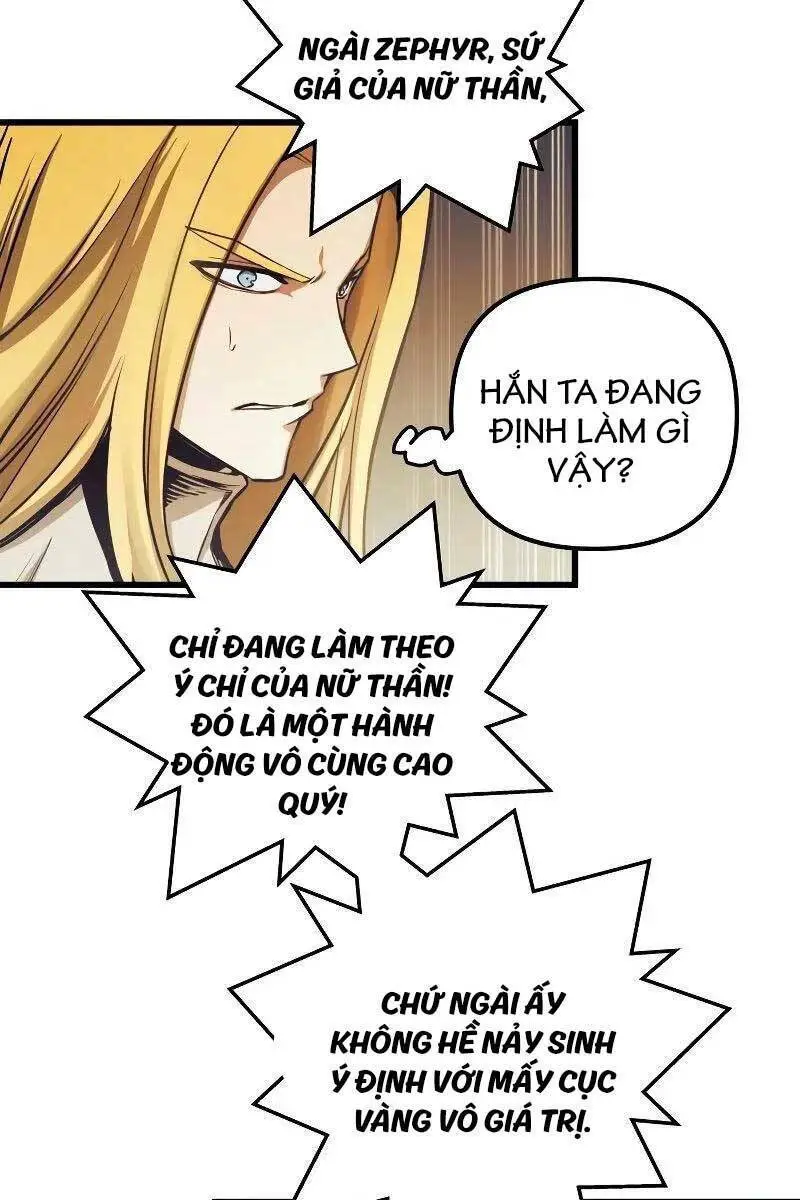 Chiền Thần Tự Sát Hồi Quy Nettruyen ZZZ Chương 94 Page 48