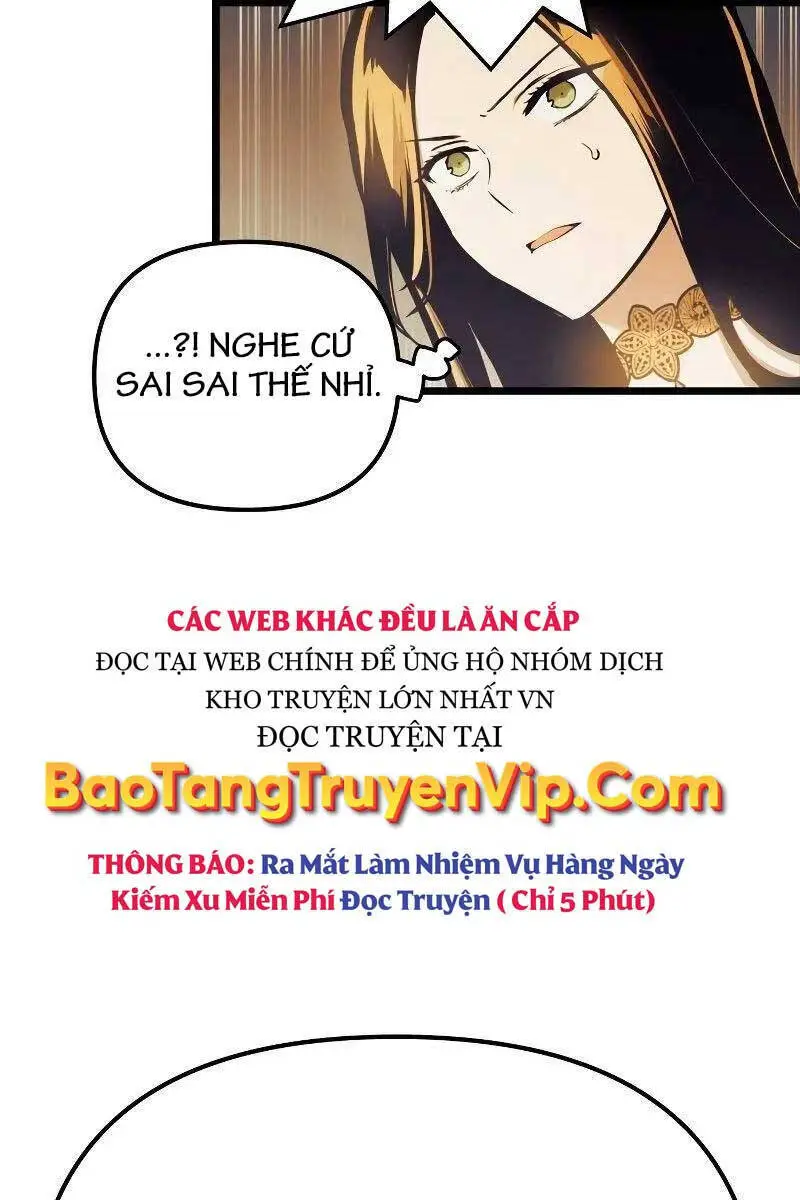 Chiền Thần Tự Sát Hồi Quy Nettruyen ZZZ Chương 94 Page 49