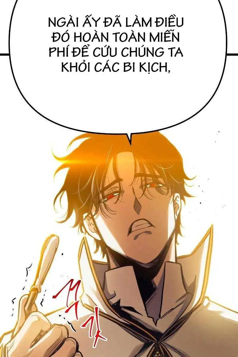 Chiền Thần Tự Sát Hồi Quy Nettruyen ZZZ Chương 94 Page 50