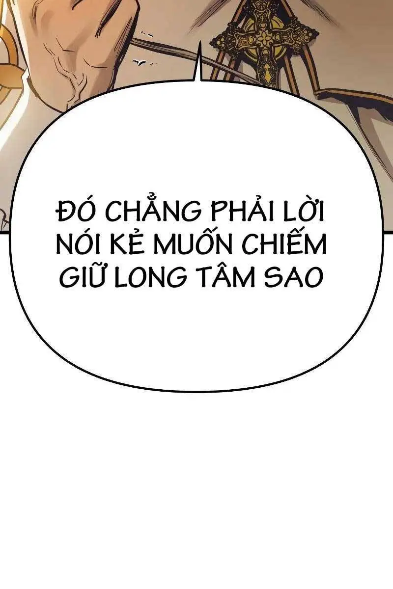 Chiền Thần Tự Sát Hồi Quy Nettruyen ZZZ Chương 94 Page 51
