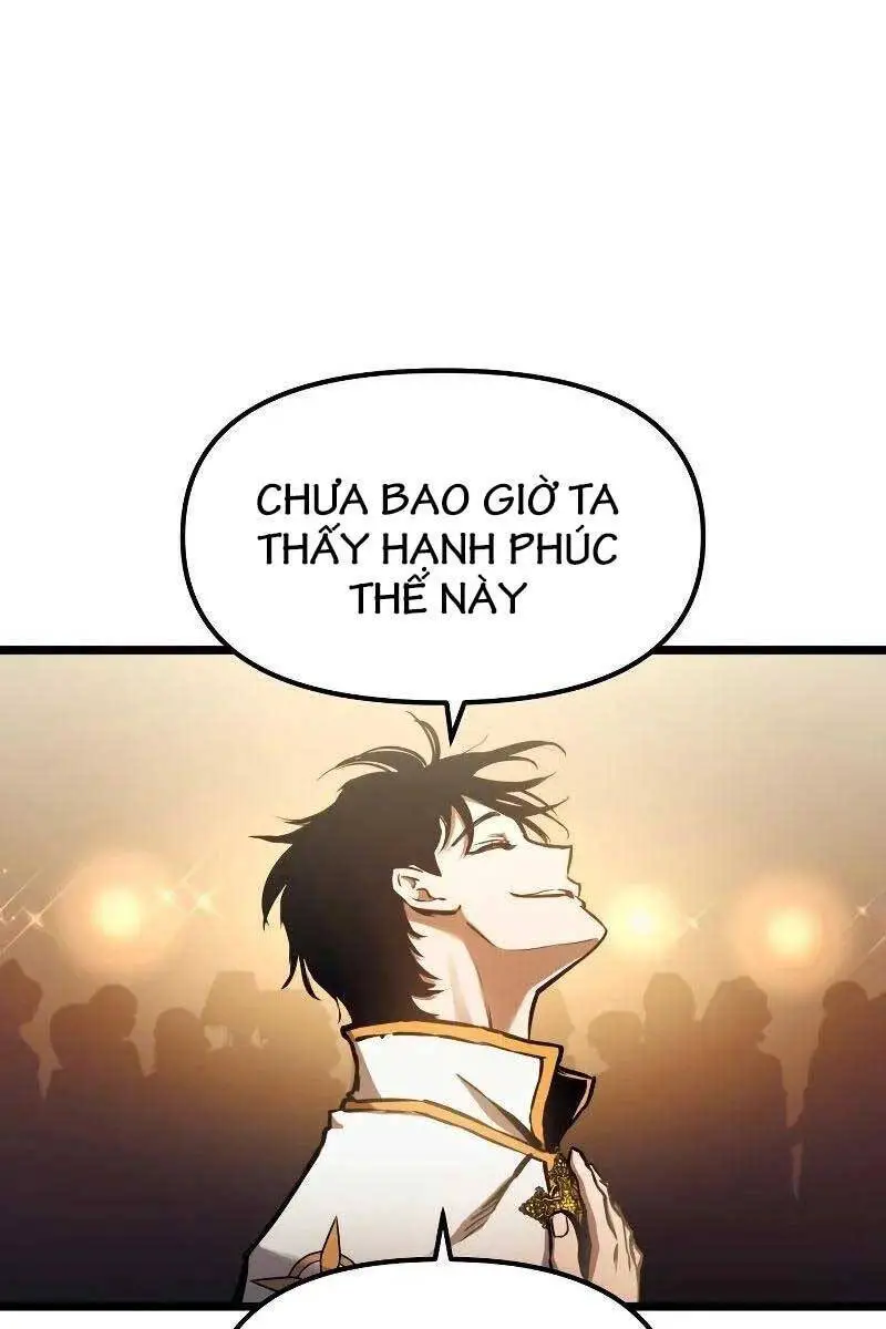 Chiền Thần Tự Sát Hồi Quy Nettruyen ZZZ Chương 94 Page 53