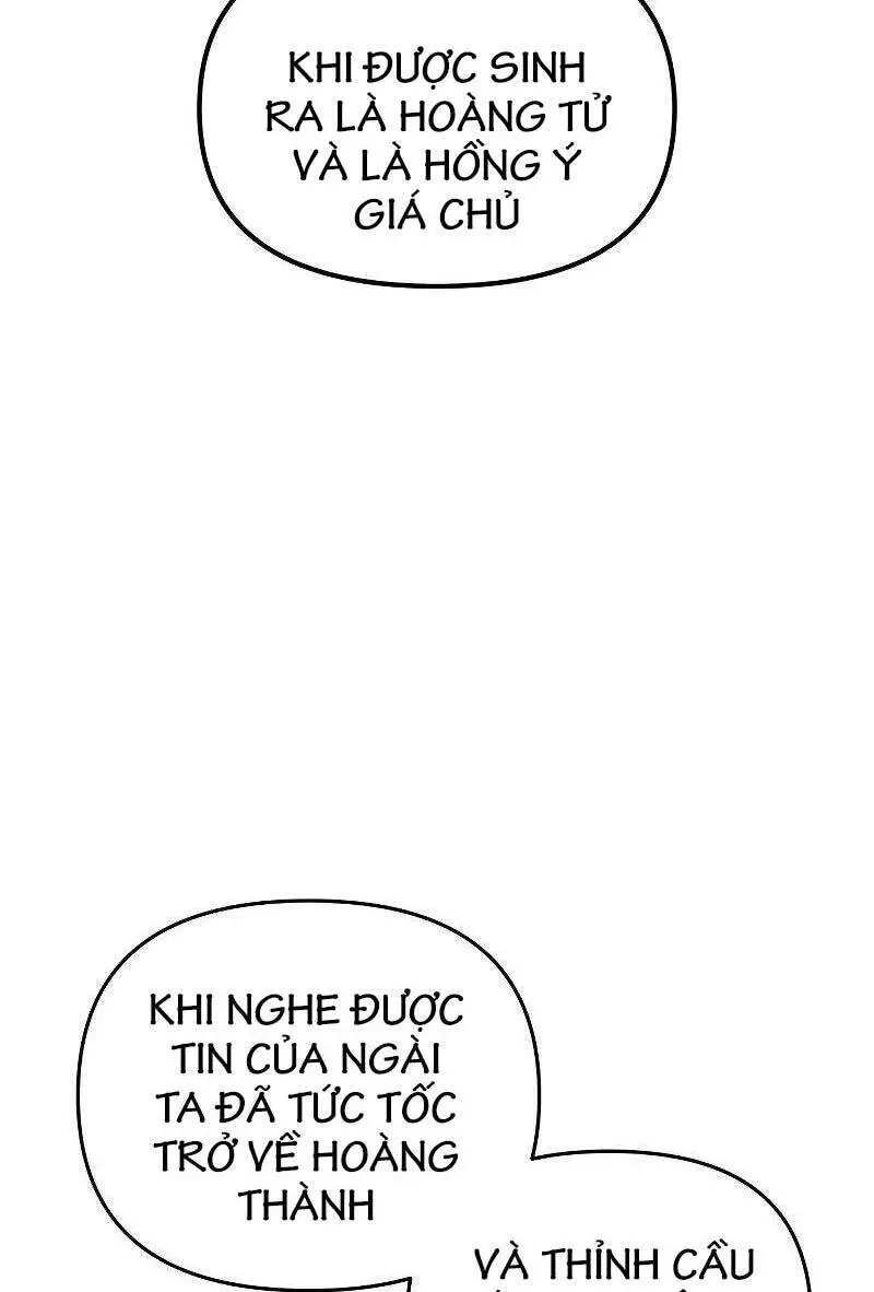 Chiền Thần Tự Sát Hồi Quy Nettruyen ZZZ Chương 94 Page 54