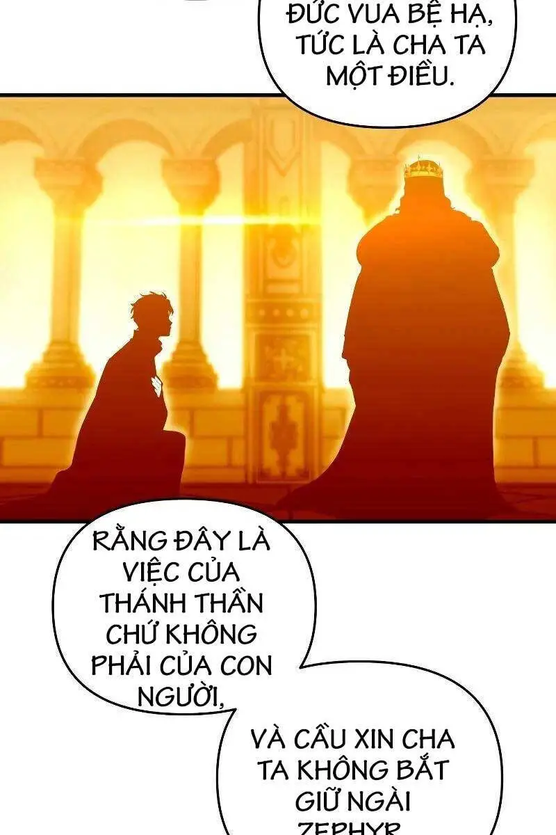 Chiền Thần Tự Sát Hồi Quy Nettruyen ZZZ Chương 94 Page 55