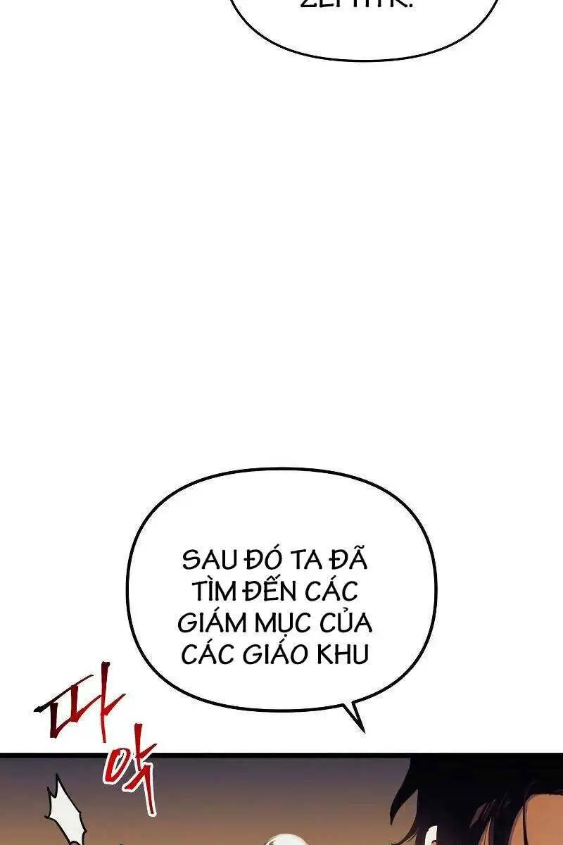 Chiền Thần Tự Sát Hồi Quy Nettruyen ZZZ Chương 94 Page 56