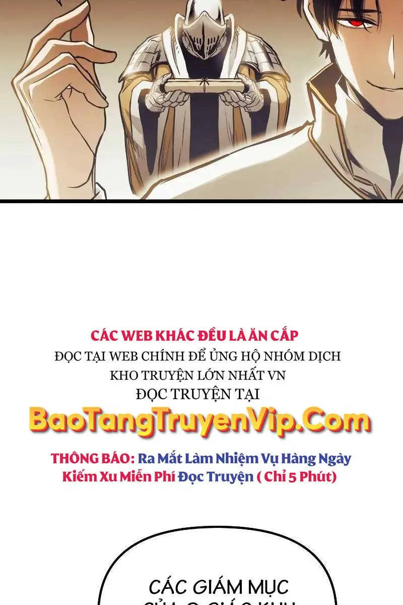 Chiền Thần Tự Sát Hồi Quy Nettruyen ZZZ Chương 94 Page 57