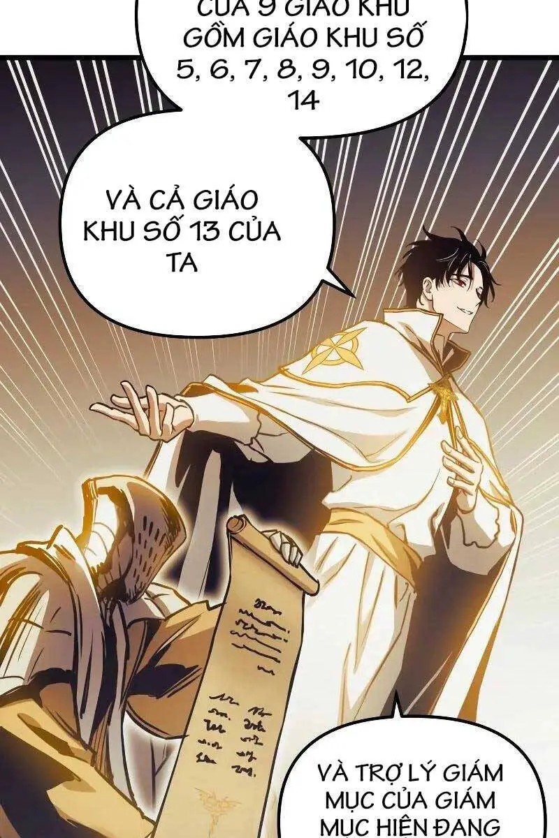 Chiền Thần Tự Sát Hồi Quy Nettruyen ZZZ Chương 94 Page 58