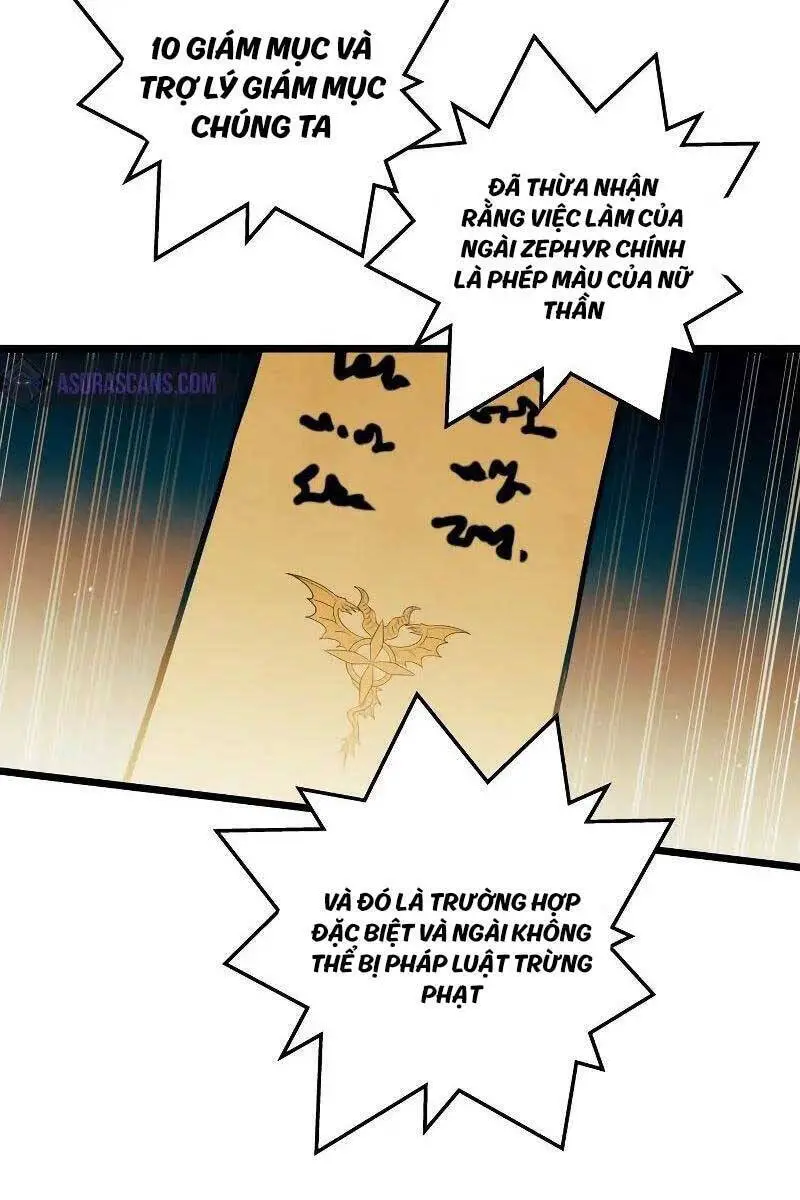 Chiền Thần Tự Sát Hồi Quy Nettruyen ZZZ Chương 94 Page 60