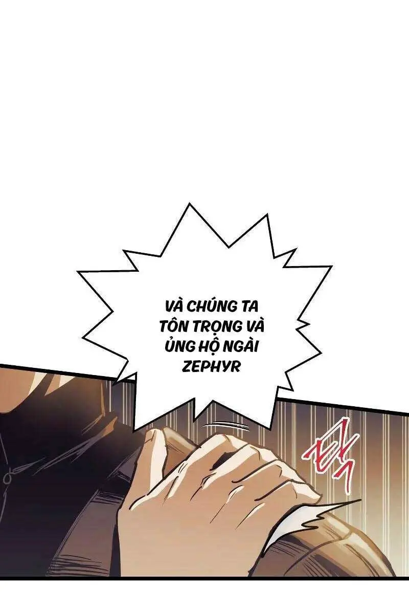 Chiền Thần Tự Sát Hồi Quy Nettruyen ZZZ Chương 94 Page 61