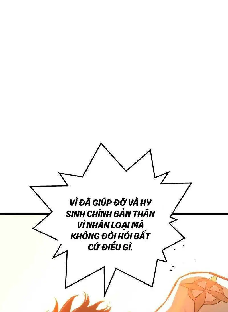 Chiền Thần Tự Sát Hồi Quy Nettruyen ZZZ Chương 94 Page 62
