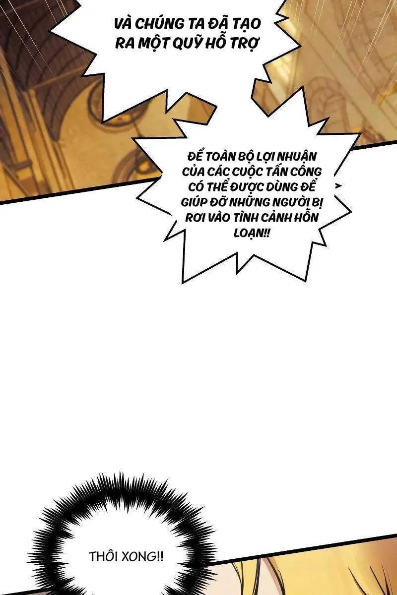 Chiền Thần Tự Sát Hồi Quy Nettruyen ZZZ Chương 94 Page 65
