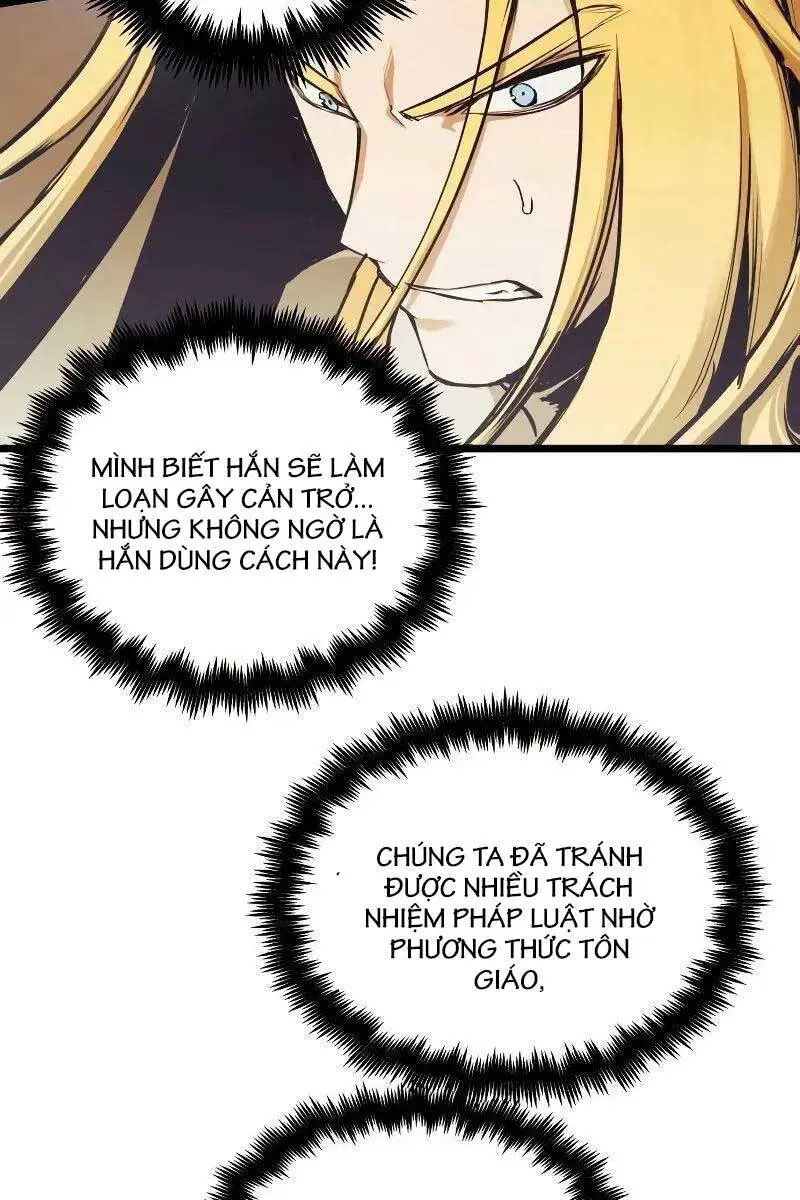 Chiền Thần Tự Sát Hồi Quy Nettruyen ZZZ Chương 94 Page 66