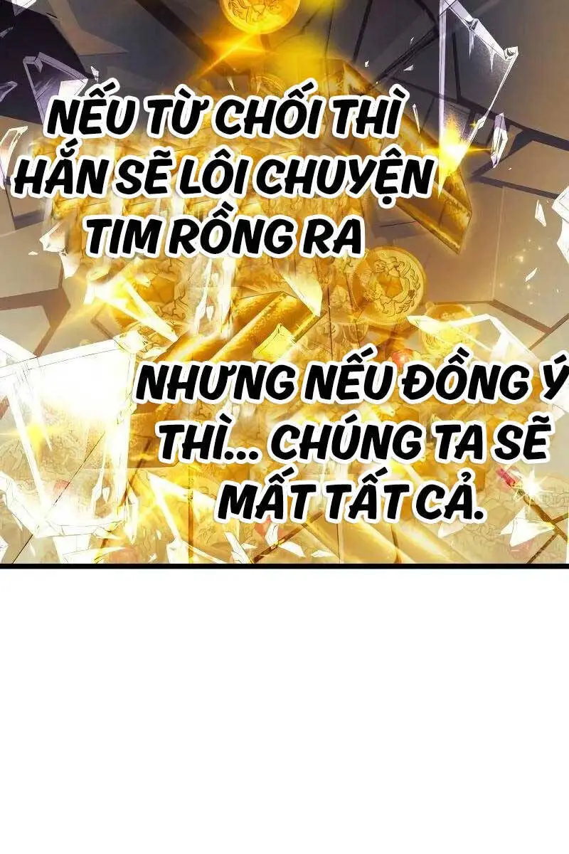 Chiền Thần Tự Sát Hồi Quy Nettruyen ZZZ Chương 94 Page 68