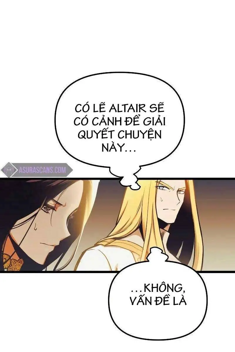 Chiền Thần Tự Sát Hồi Quy Nettruyen ZZZ Chương 94 Page 69