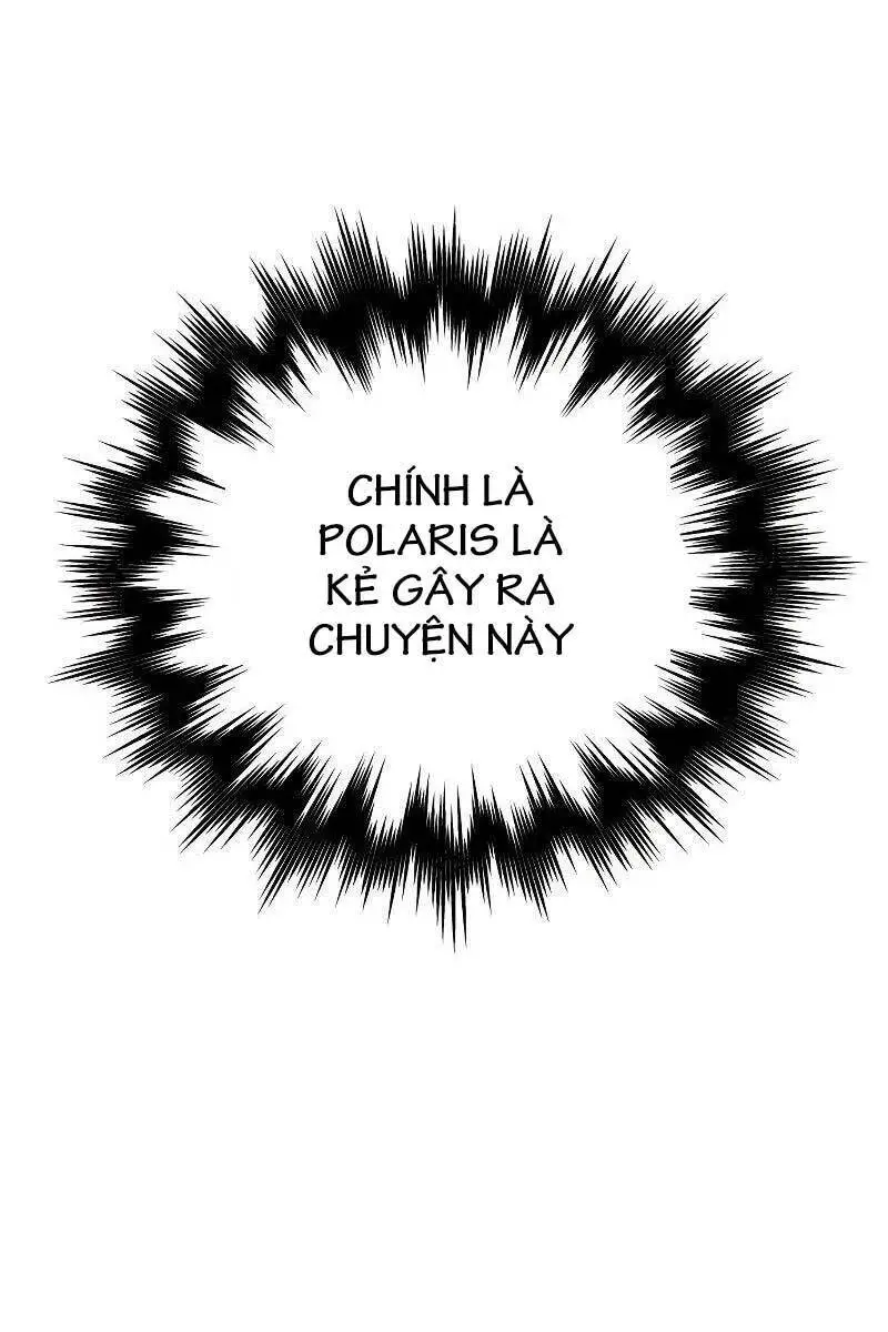 Chiền Thần Tự Sát Hồi Quy Nettruyen ZZZ Chương 94 Page 70