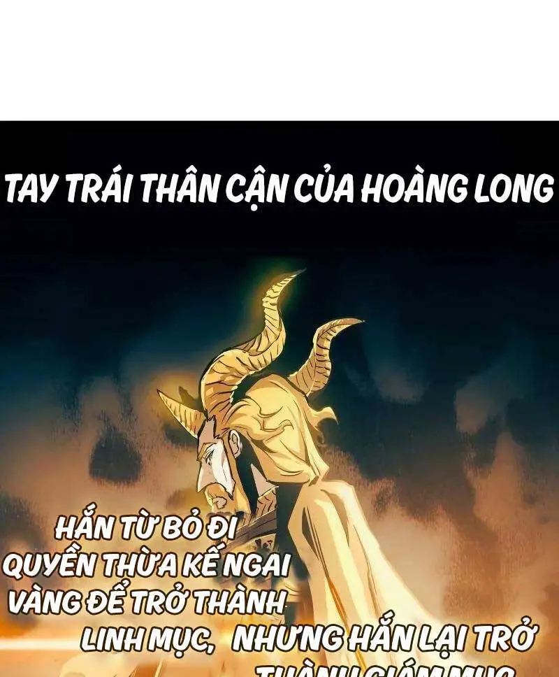 Chiền Thần Tự Sát Hồi Quy Nettruyen ZZZ Chương 94 Page 71