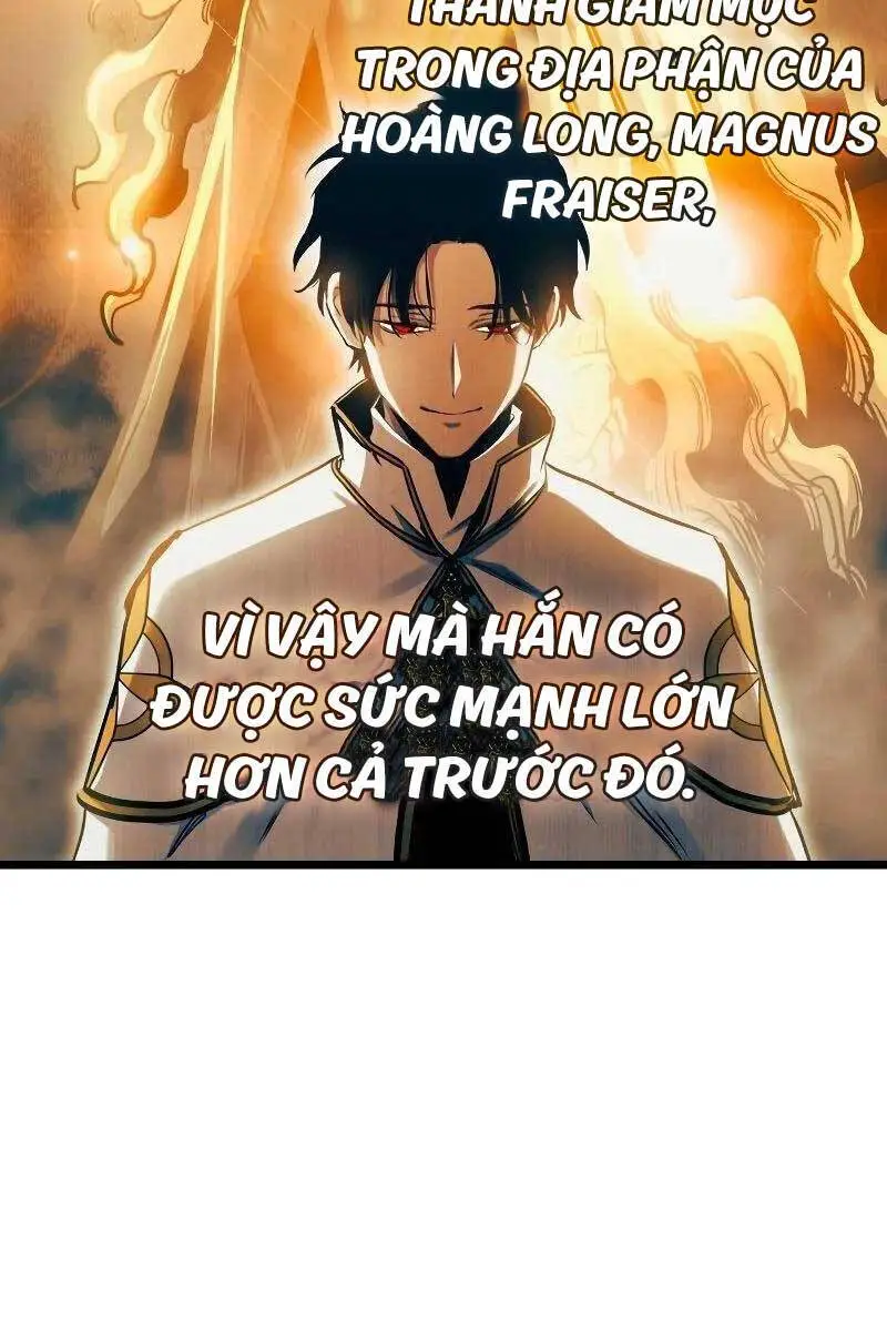 Chiền Thần Tự Sát Hồi Quy Nettruyen ZZZ Chương 94 Page 72
