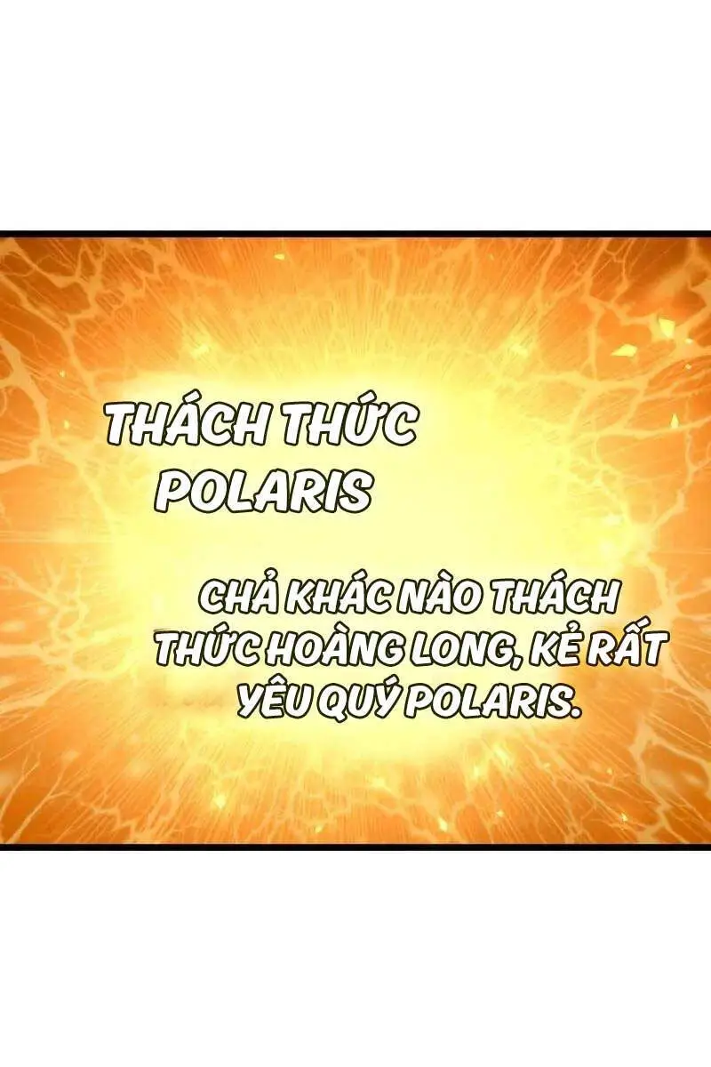Chiền Thần Tự Sát Hồi Quy Nettruyen ZZZ Chương 94 Page 73