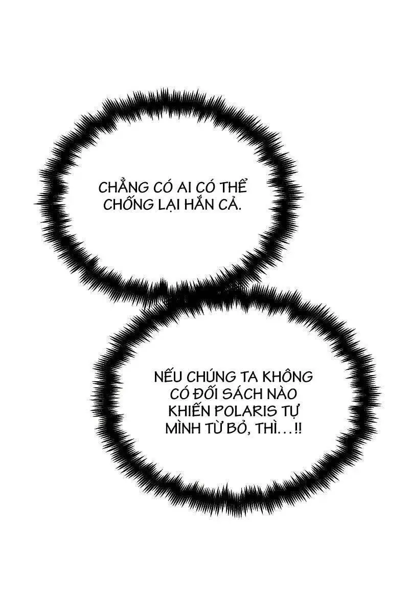 Chiền Thần Tự Sát Hồi Quy Nettruyen ZZZ Chương 94 Page 74