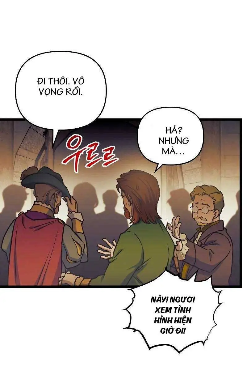 Chiền Thần Tự Sát Hồi Quy Nettruyen ZZZ Chương 94 Page 75