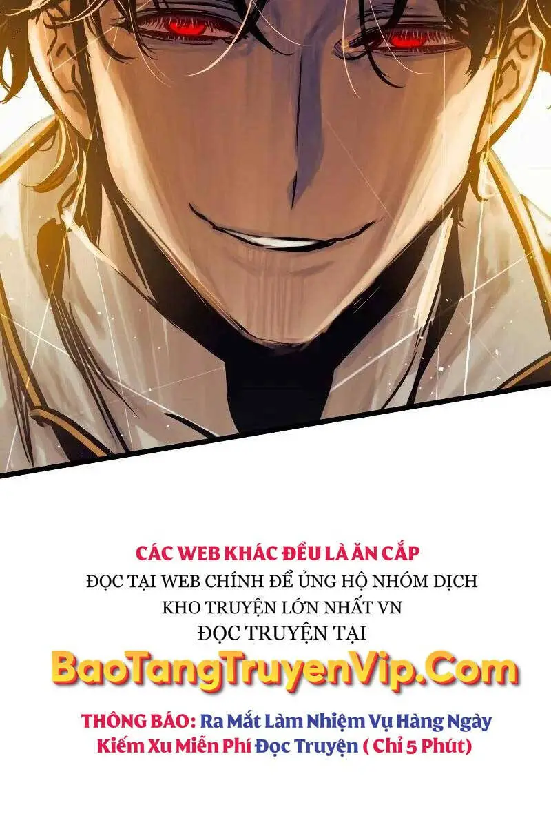 Chiền Thần Tự Sát Hồi Quy Nettruyen ZZZ Chương 94 Page 79