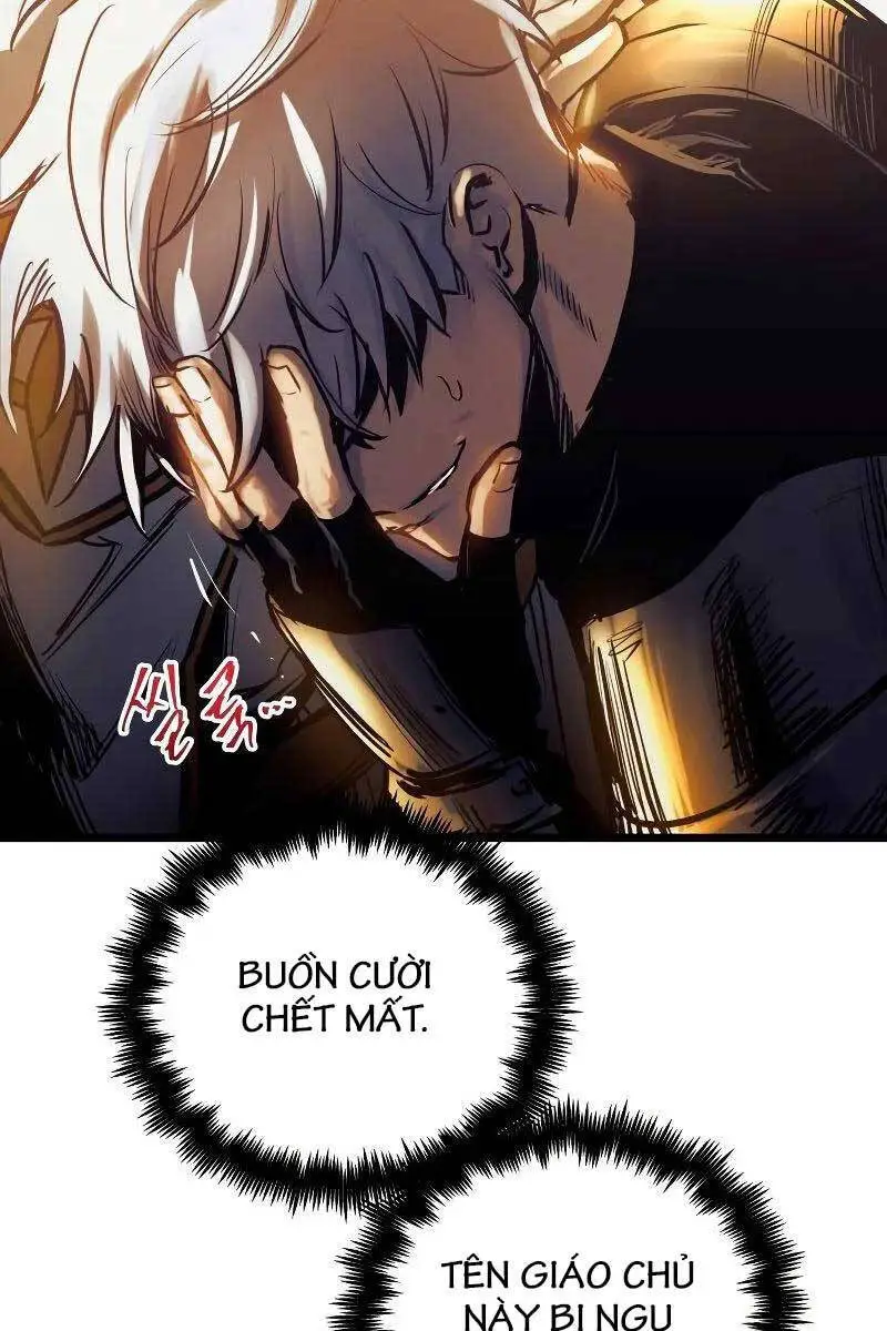 Chiền Thần Tự Sát Hồi Quy Nettruyen ZZZ Chương 94 Page 82