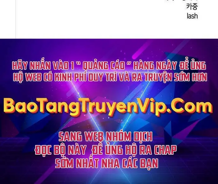 Chiền Thần Tự Sát Hồi Quy Nettruyen ZZZ Chương 85 Page 43