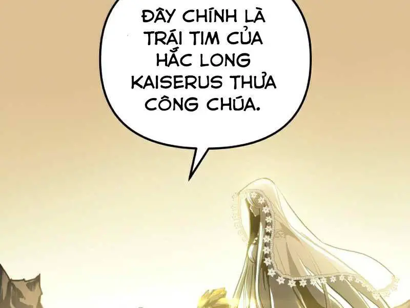 Chiền Thần Tự Sát Hồi Quy Nettruyen ZZZ Chương 30 Page 2