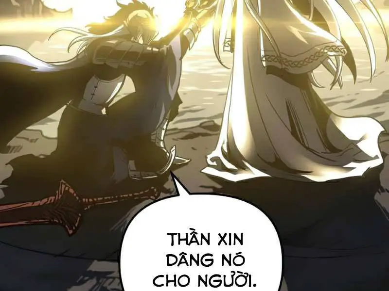 Chiền Thần Tự Sát Hồi Quy Nettruyen ZZZ Chương 30 Page 3