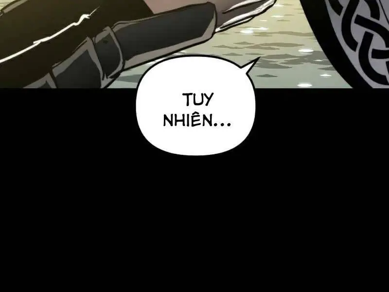 Chiền Thần Tự Sát Hồi Quy Nettruyen ZZZ Chương 30 Page 6