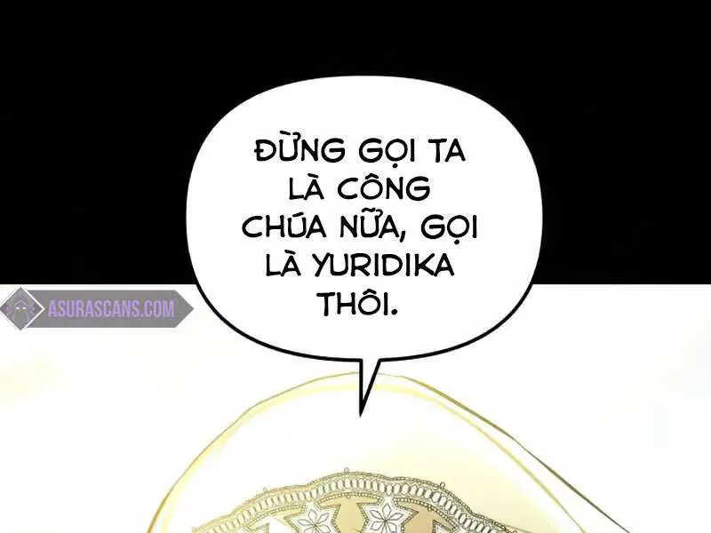 Chiền Thần Tự Sát Hồi Quy Nettruyen ZZZ Chương 30 Page 7