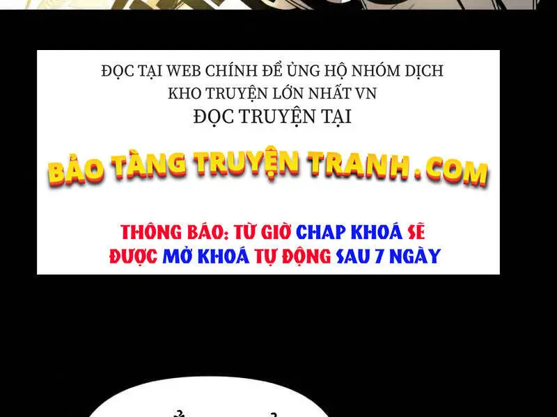 Chiền Thần Tự Sát Hồi Quy Nettruyen ZZZ Chương 30 Page 9