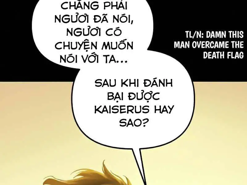 Chiền Thần Tự Sát Hồi Quy Nettruyen ZZZ Chương 30 Page 10