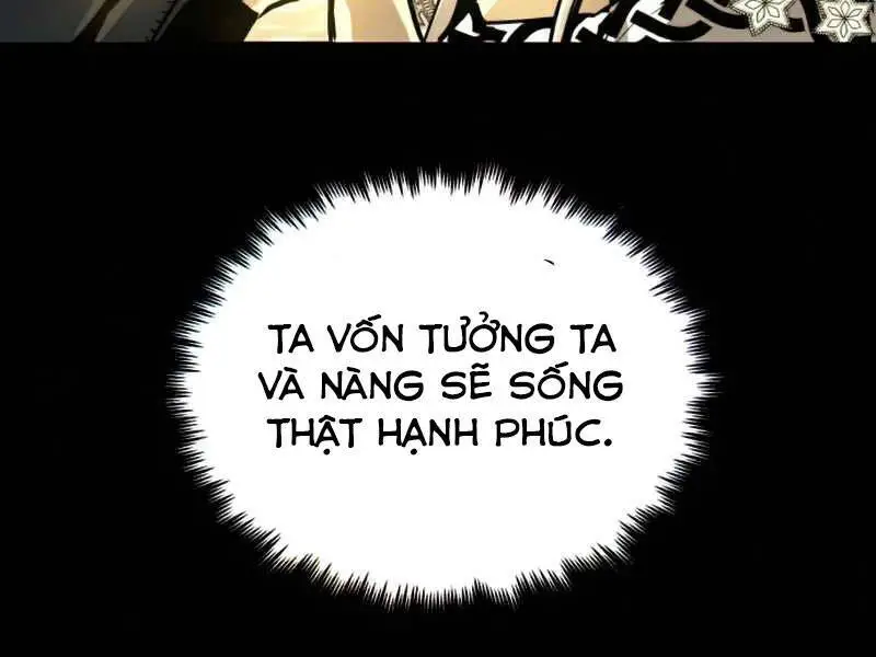 Chiền Thần Tự Sát Hồi Quy Nettruyen ZZZ Chương 30 Page 16