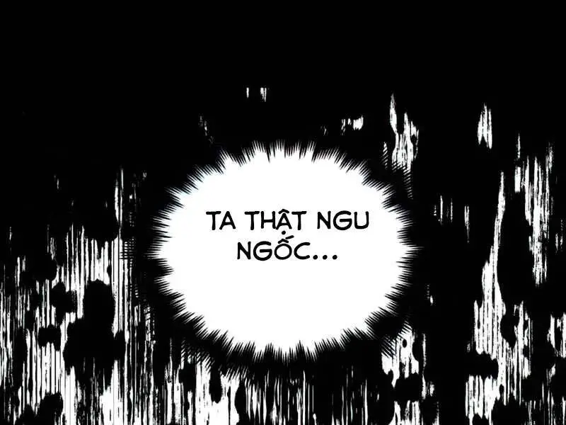 Chiền Thần Tự Sát Hồi Quy Nettruyen ZZZ Chương 30 Page 17
