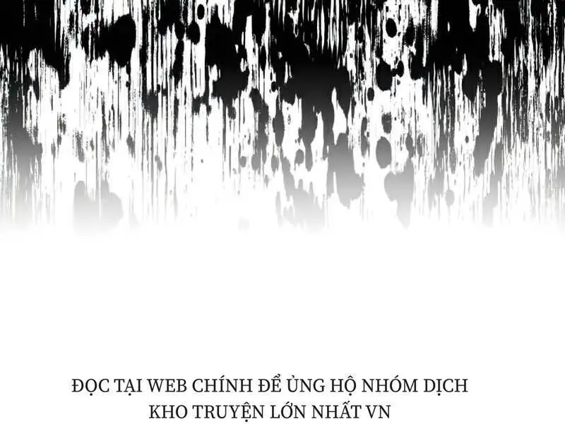 Chiền Thần Tự Sát Hồi Quy Nettruyen ZZZ Chương 30 Page 18