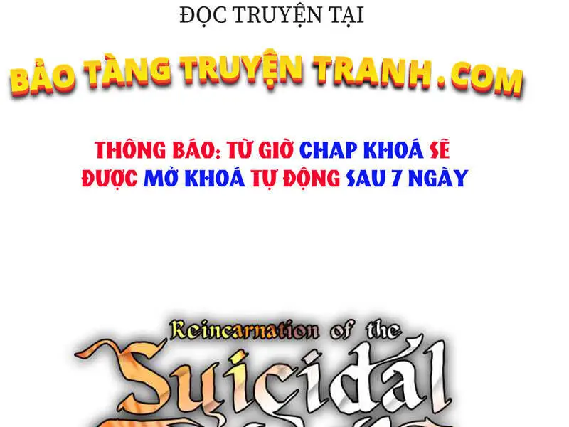 Chiền Thần Tự Sát Hồi Quy Nettruyen ZZZ Chương 30 Page 19