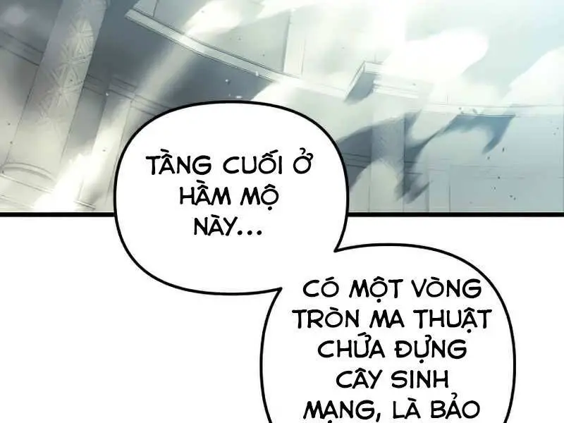 Chiền Thần Tự Sát Hồi Quy Nettruyen ZZZ Chương 30 Page 22