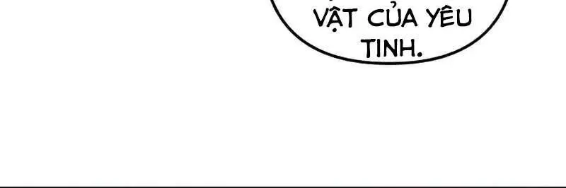 Chiền Thần Tự Sát Hồi Quy Nettruyen ZZZ Chương 30 Page 23