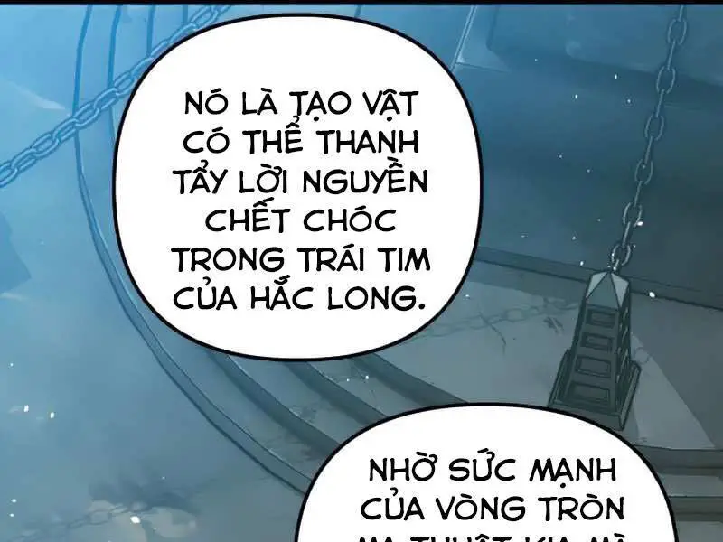 Chiền Thần Tự Sát Hồi Quy Nettruyen ZZZ Chương 30 Page 24
