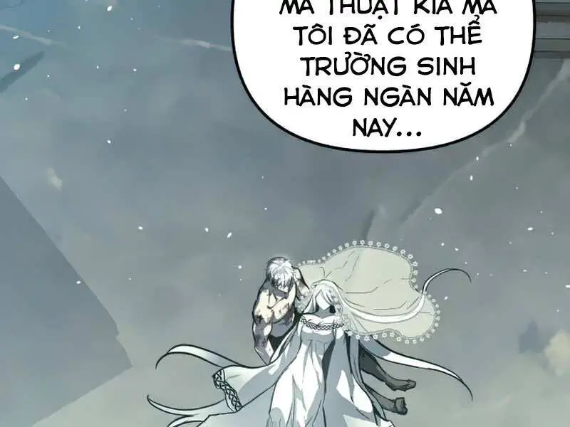 Chiền Thần Tự Sát Hồi Quy Nettruyen ZZZ Chương 30 Page 25