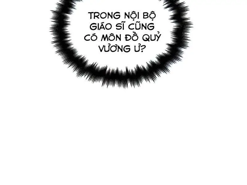 Chiền Thần Tự Sát Hồi Quy Nettruyen ZZZ Chương 30 Page 108