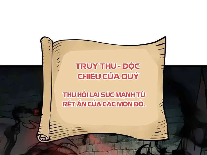 Chiền Thần Tự Sát Hồi Quy Nettruyen ZZZ Chương 30 Page 111