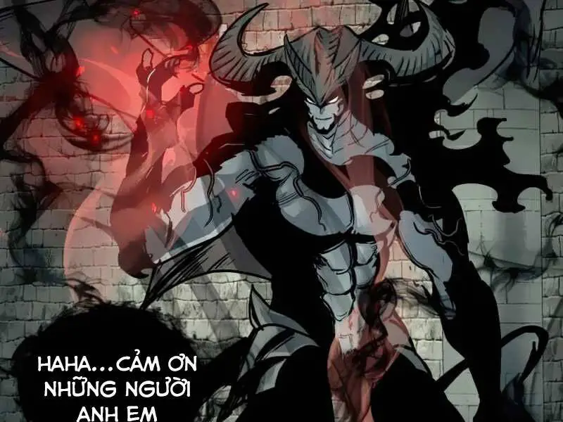 Chiền Thần Tự Sát Hồi Quy Nettruyen ZZZ Chương 30 Page 112