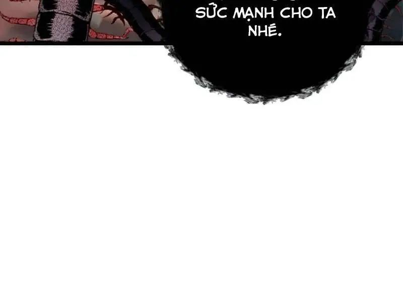 Chiền Thần Tự Sát Hồi Quy Nettruyen ZZZ Chương 30 Page 114