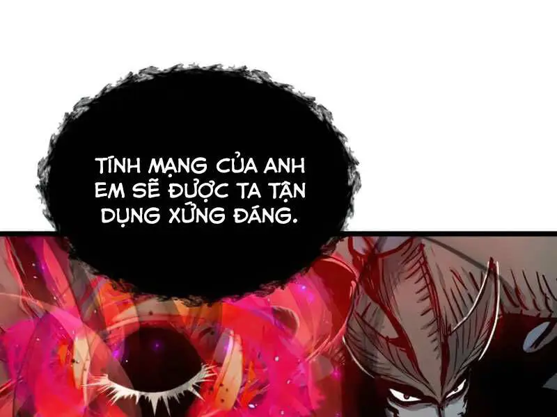 Chiền Thần Tự Sát Hồi Quy Nettruyen ZZZ Chương 30 Page 115